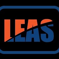Leaservices