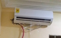 Conduits