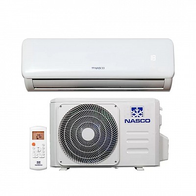 The best air conditioning service team
