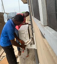 best and professionals